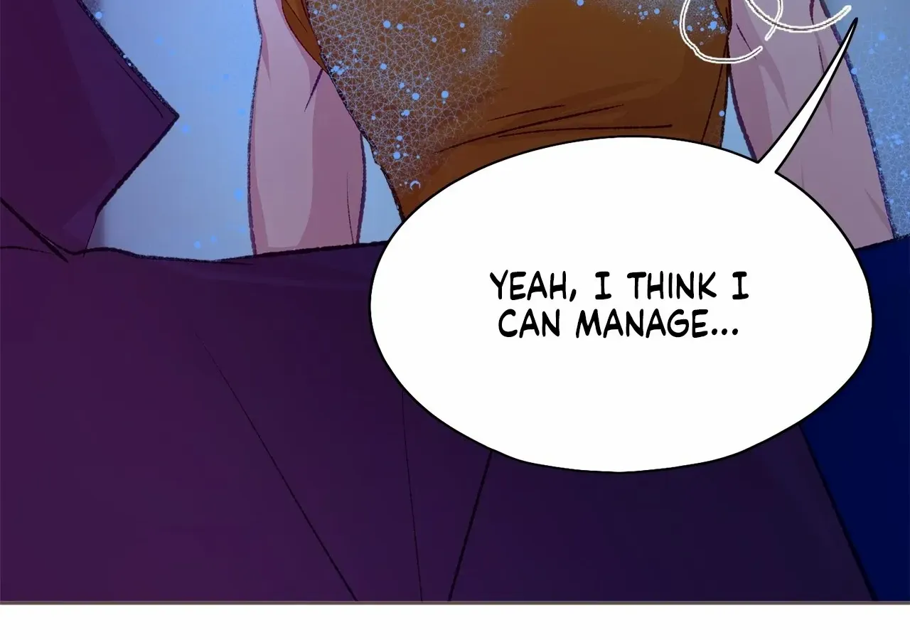 Read Fate Mate chapter 53 image 154 on Lezhin