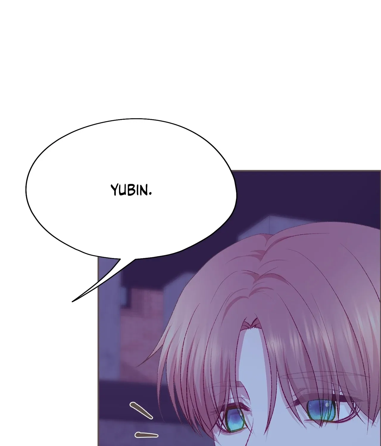 Read Fate Mate chapter 53 image 155 on Lezhin