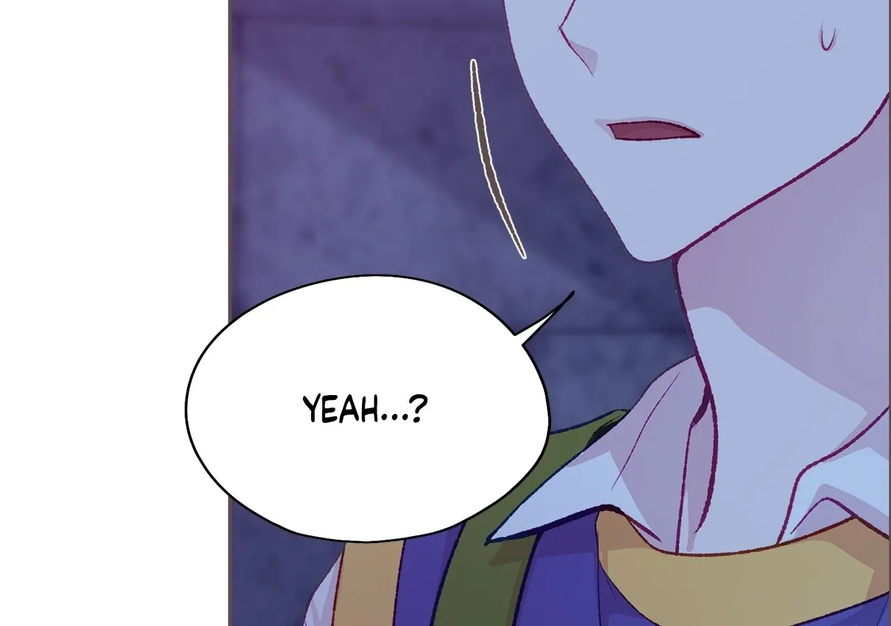 Read Fate Mate chapter 53 image 156 on Lezhin