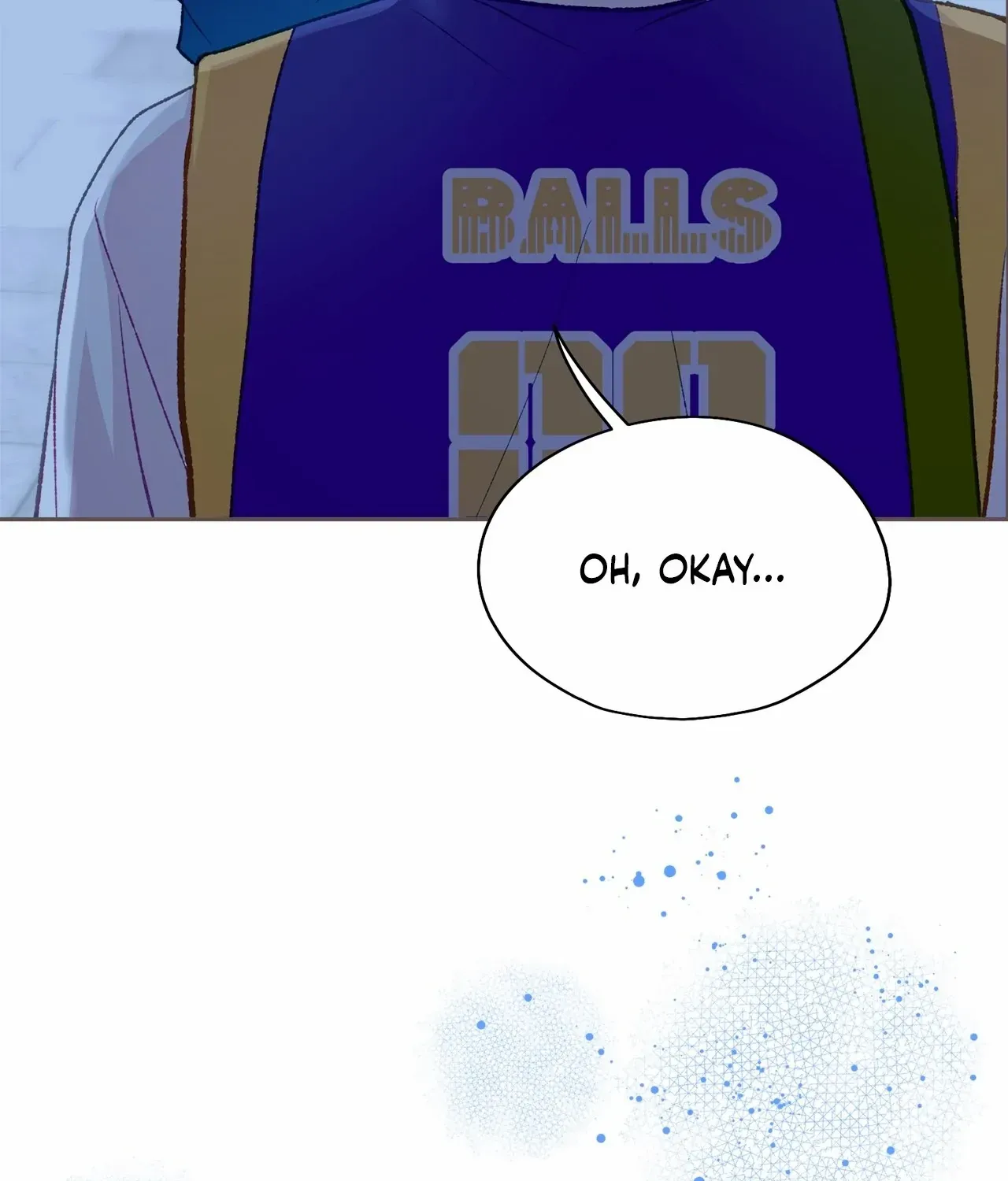 Read Fate Mate chapter 53 image 159 on Lezhin