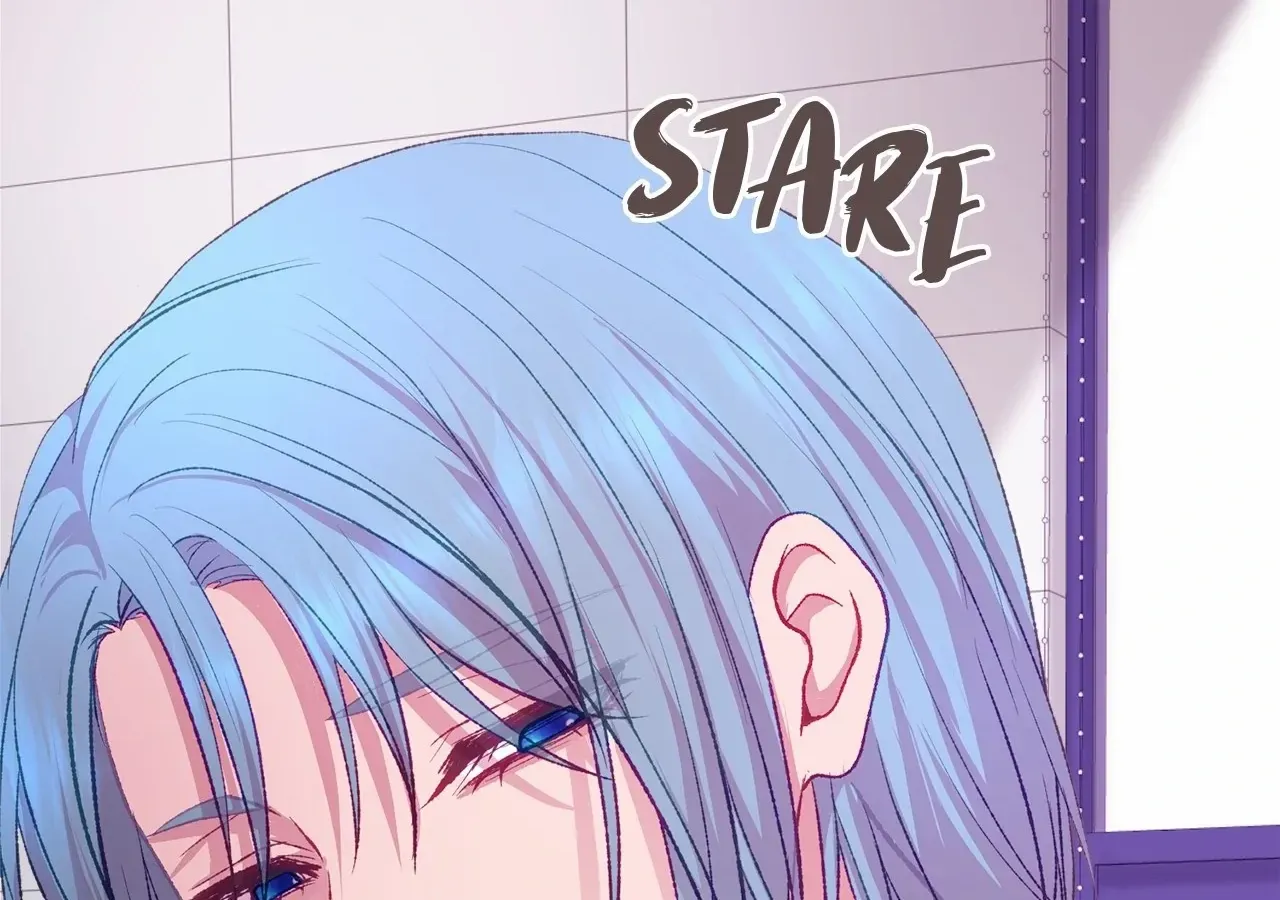 Read Fate Mate chapter 53 image 16 on Lezhin