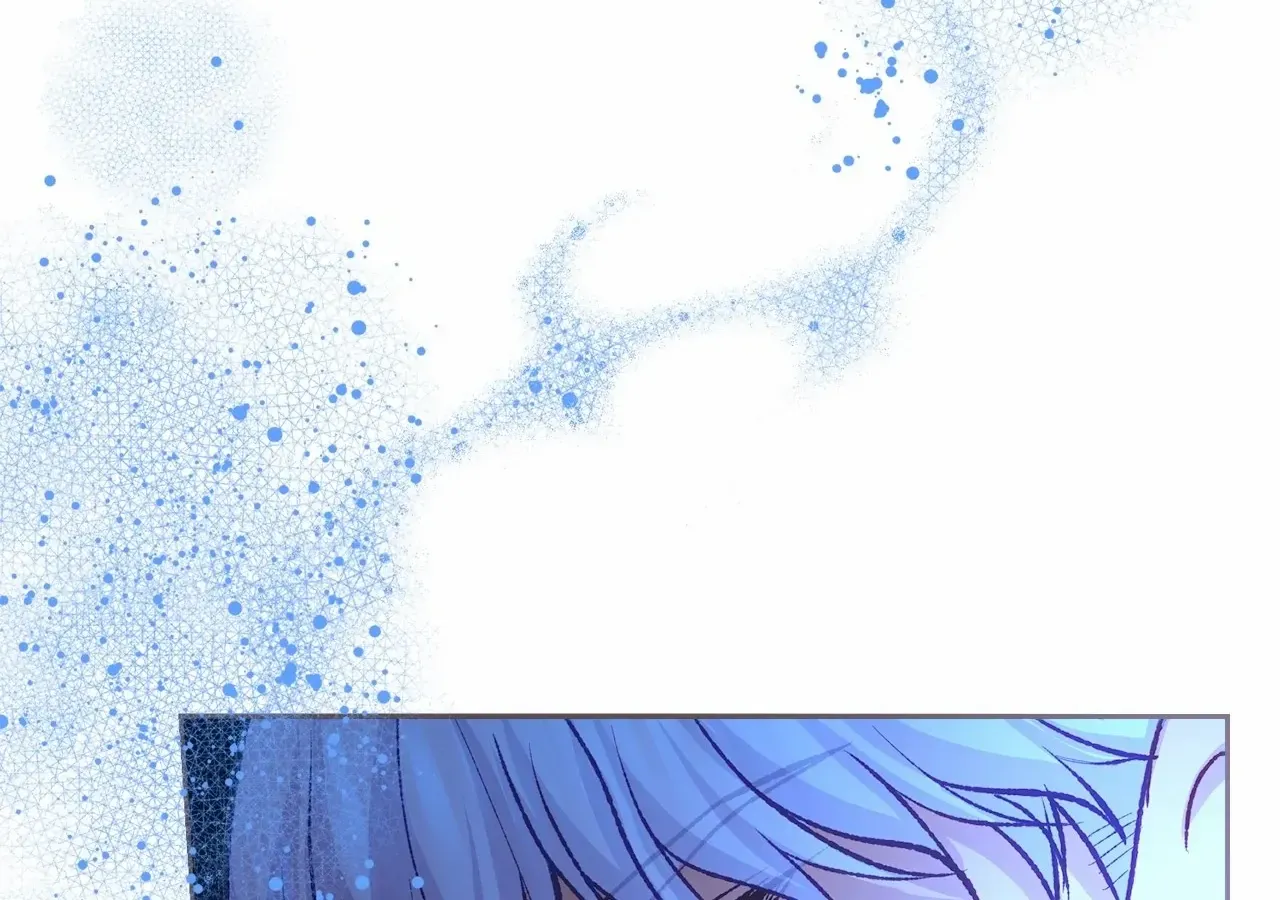 Read Fate Mate chapter 53 image 160 on Lezhin