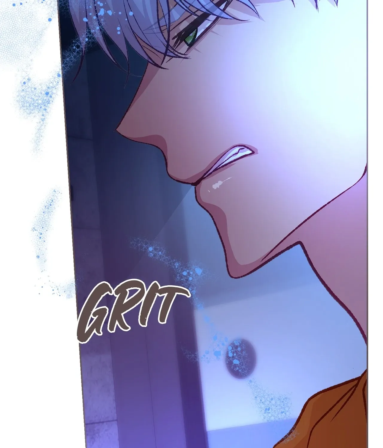 Read Fate Mate chapter 53 image 161 on Lezhin
