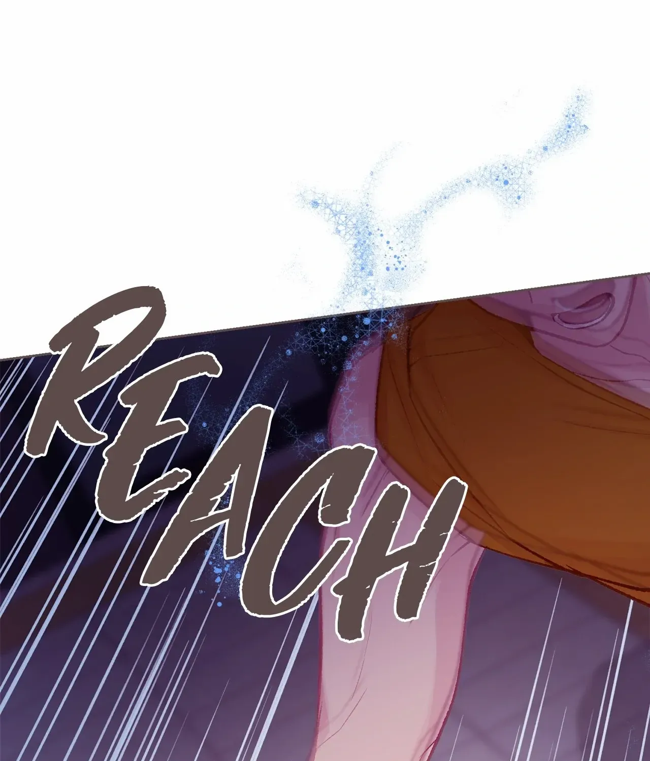 Read Fate Mate chapter 53 image 163 on Lezhin