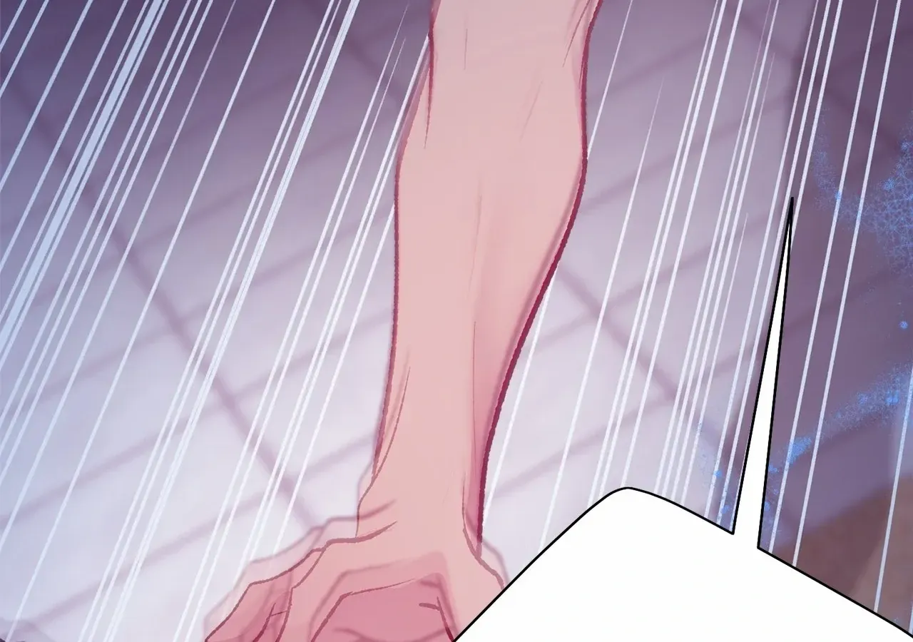 Read Fate Mate chapter 53 image 164 on Lezhin