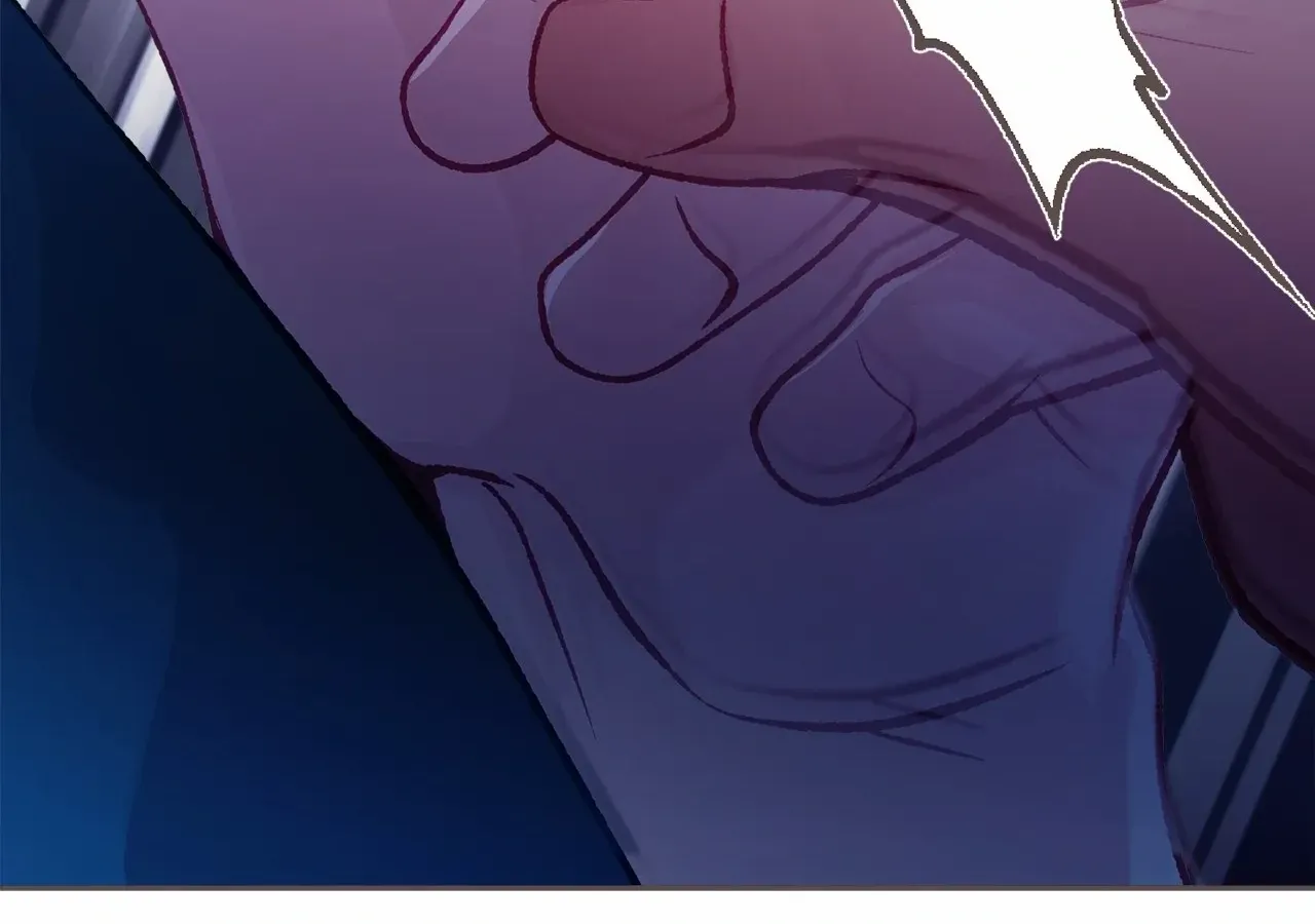 Read Fate Mate chapter 53 image 166 on Lezhin