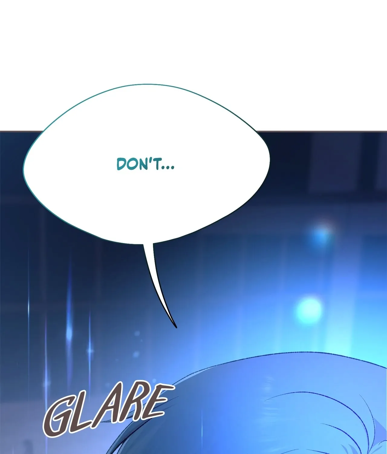 Read Fate Mate chapter 53 image 167 on Lezhin