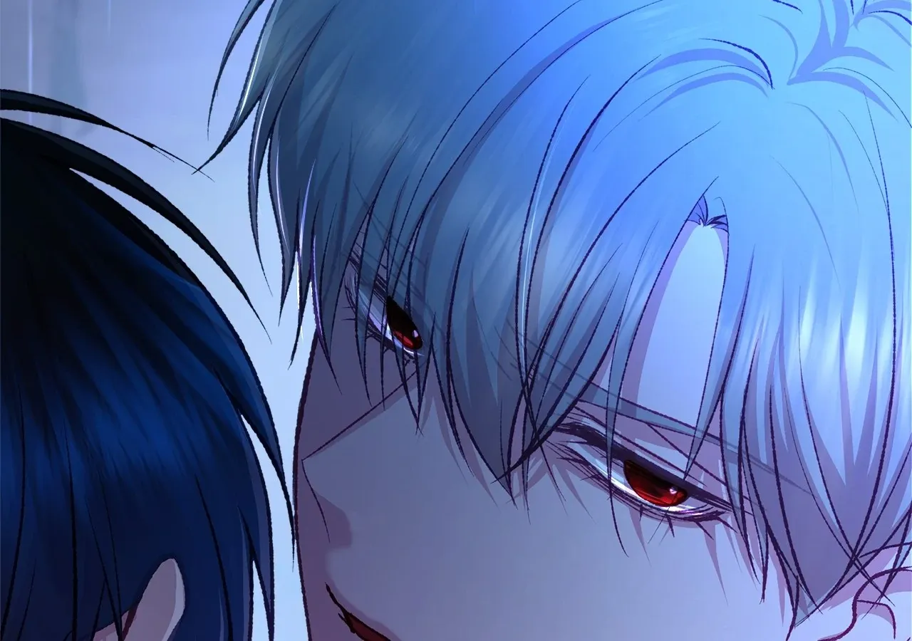 Read Fate Mate chapter 53 image 168 on Lezhin