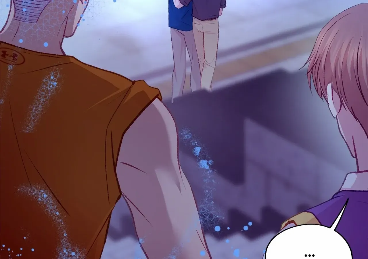 Read Fate Mate chapter 53 image 174 on Lezhin