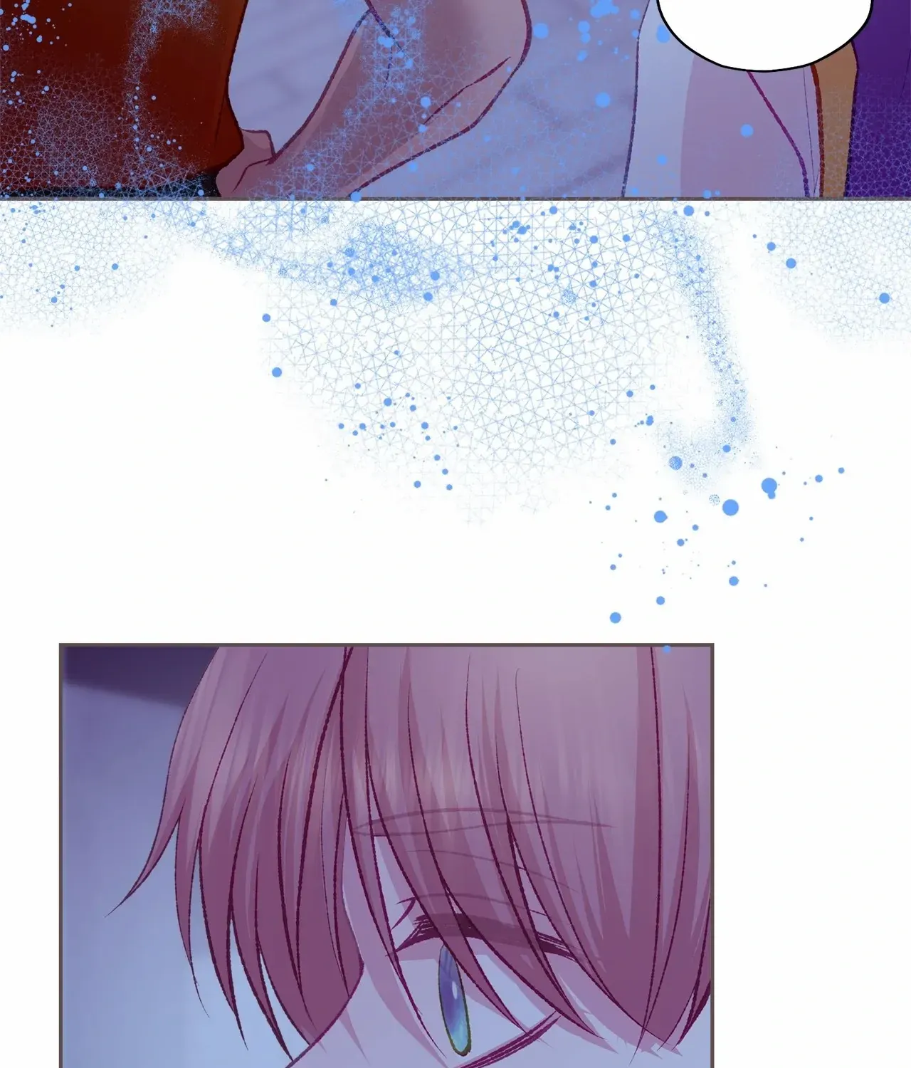 Read Fate Mate chapter 53 image 175 on Lezhin