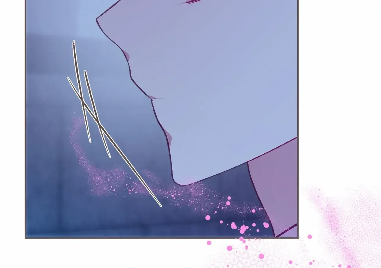 Read Fate Mate chapter 53 image 176 on Lezhin