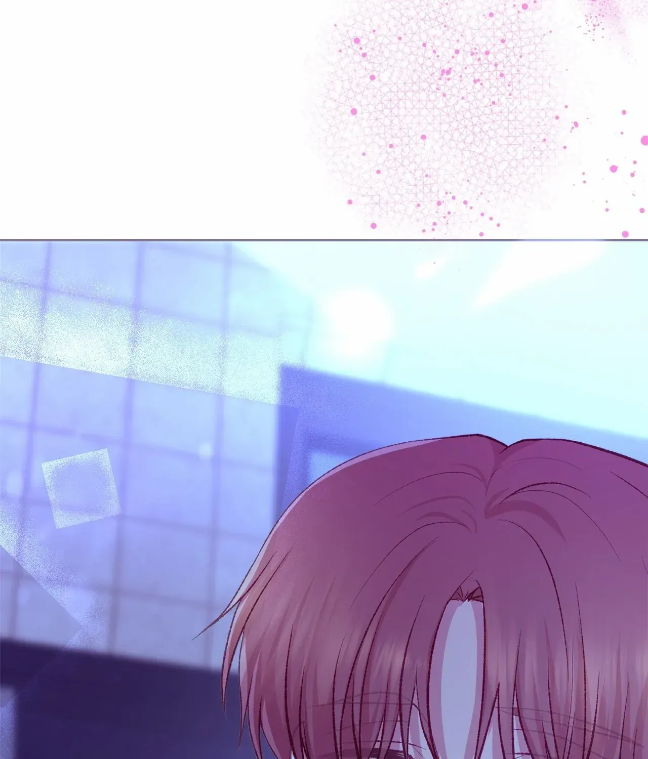 Read Fate Mate chapter 53 image 177 on Lezhin