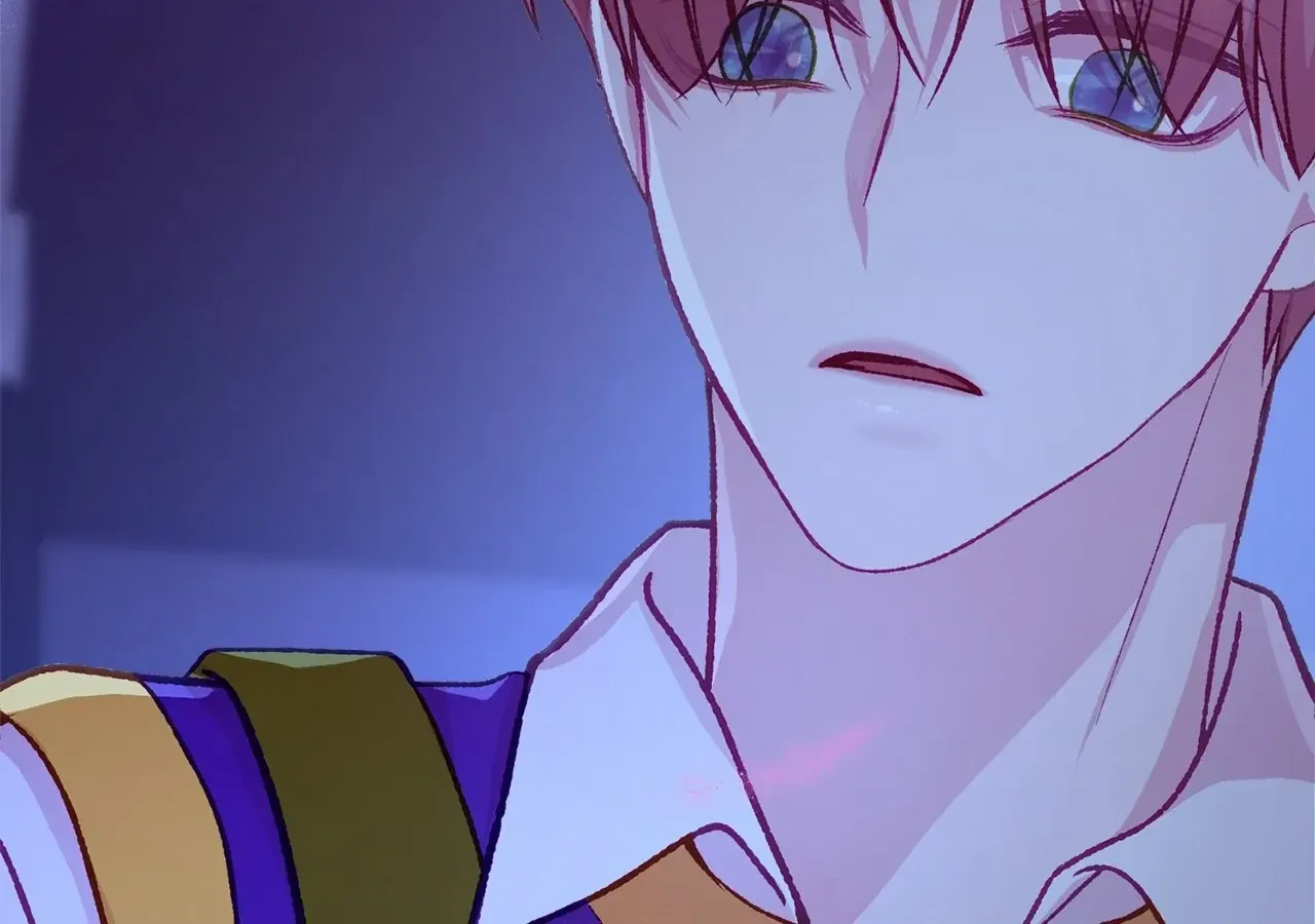Read Fate Mate chapter 53 image 178 on Lezhin