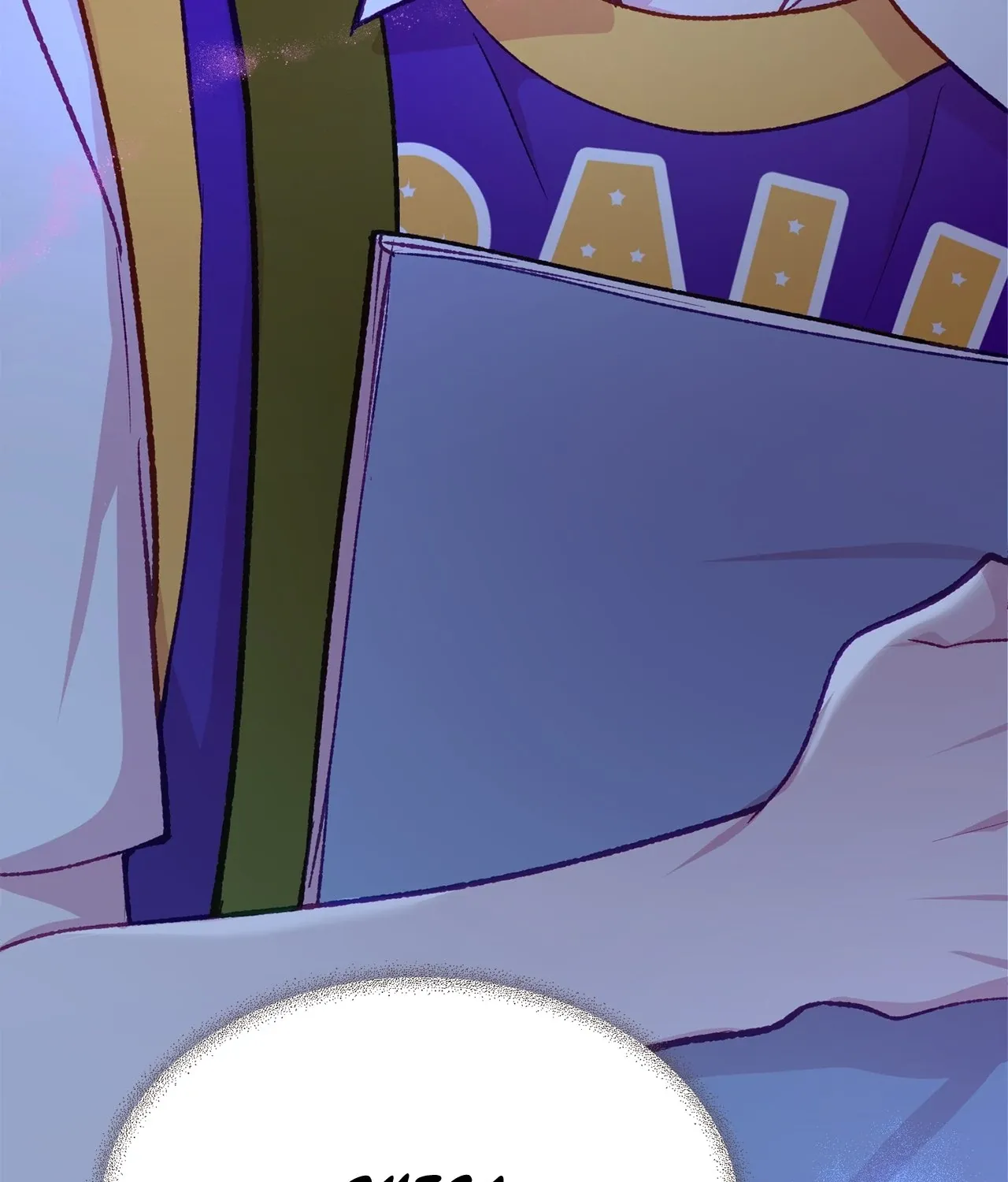 Read Fate Mate chapter 53 image 179 on Lezhin