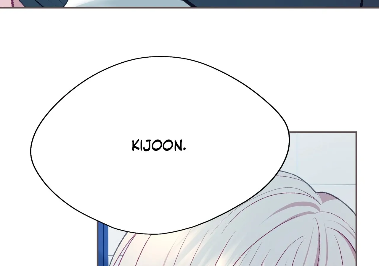 Read Fate Mate chapter 53 image 18 on Lezhin