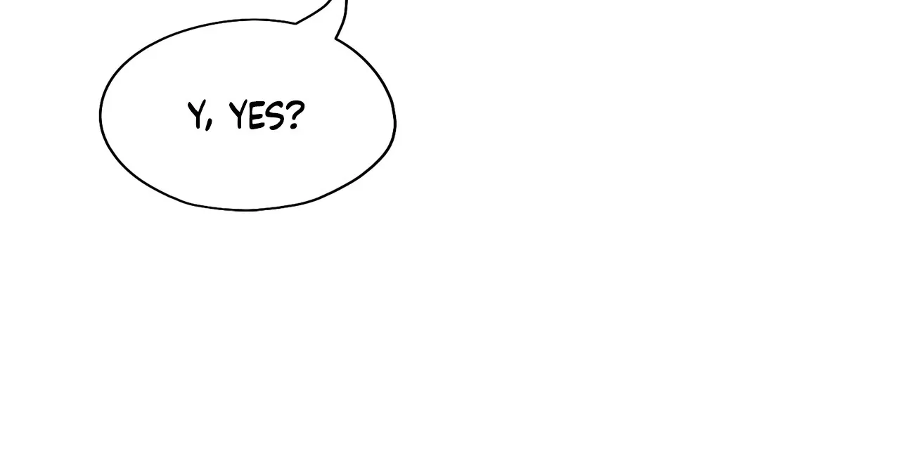 Read Fate Mate chapter 53 image 20 on Lezhin