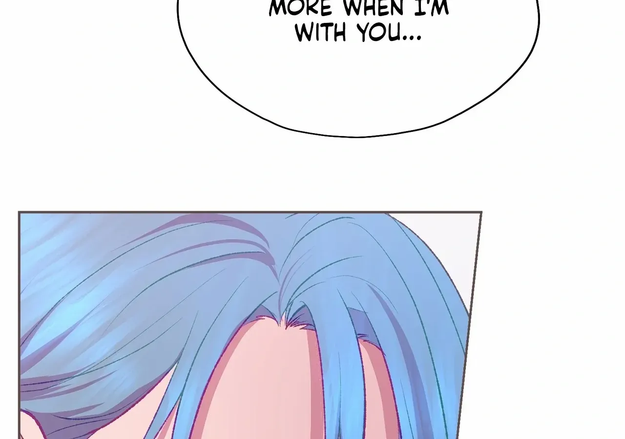 Read Fate Mate chapter 53 image 24 on Lezhin