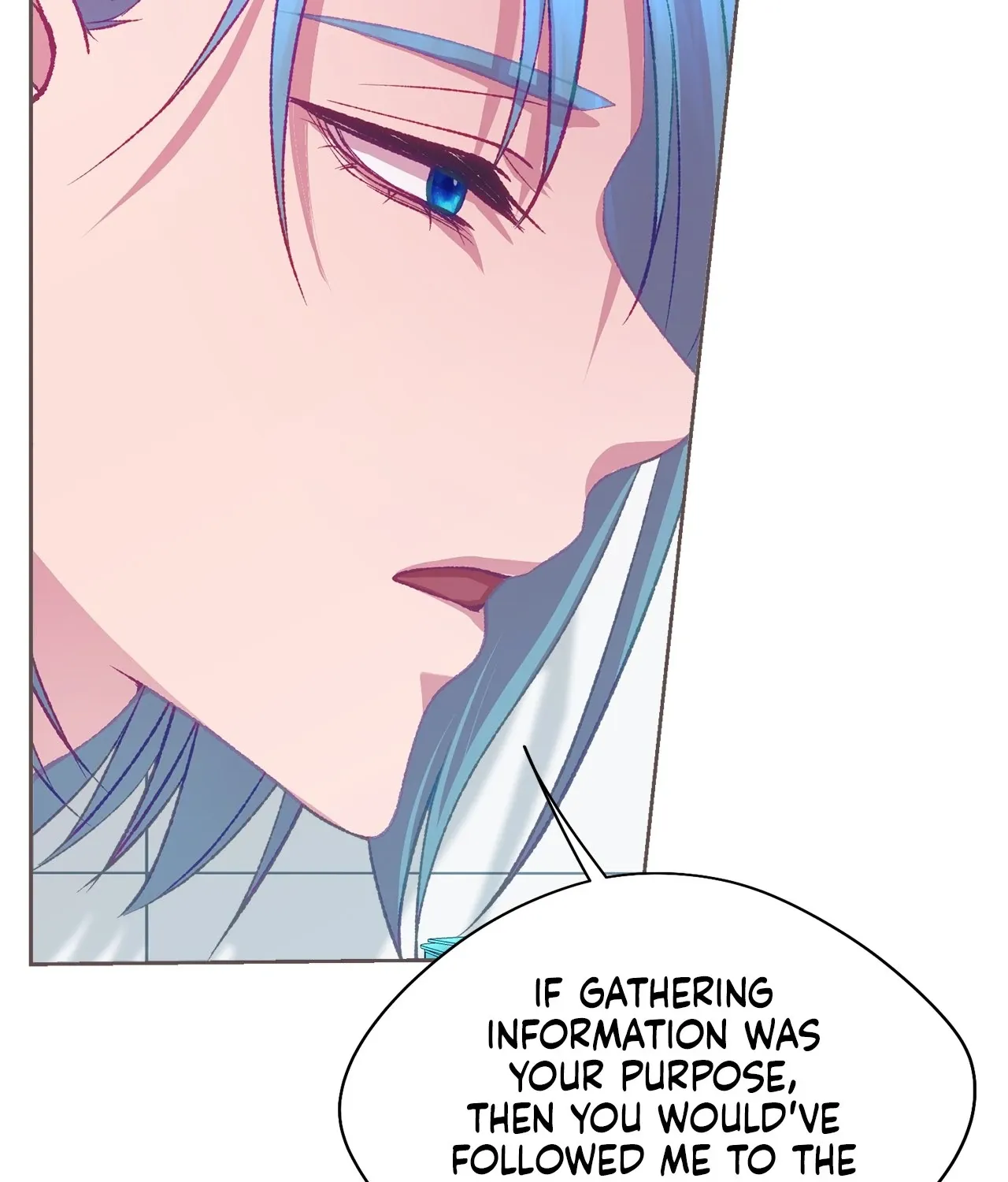 Read Fate Mate chapter 53 image 25 on Lezhin