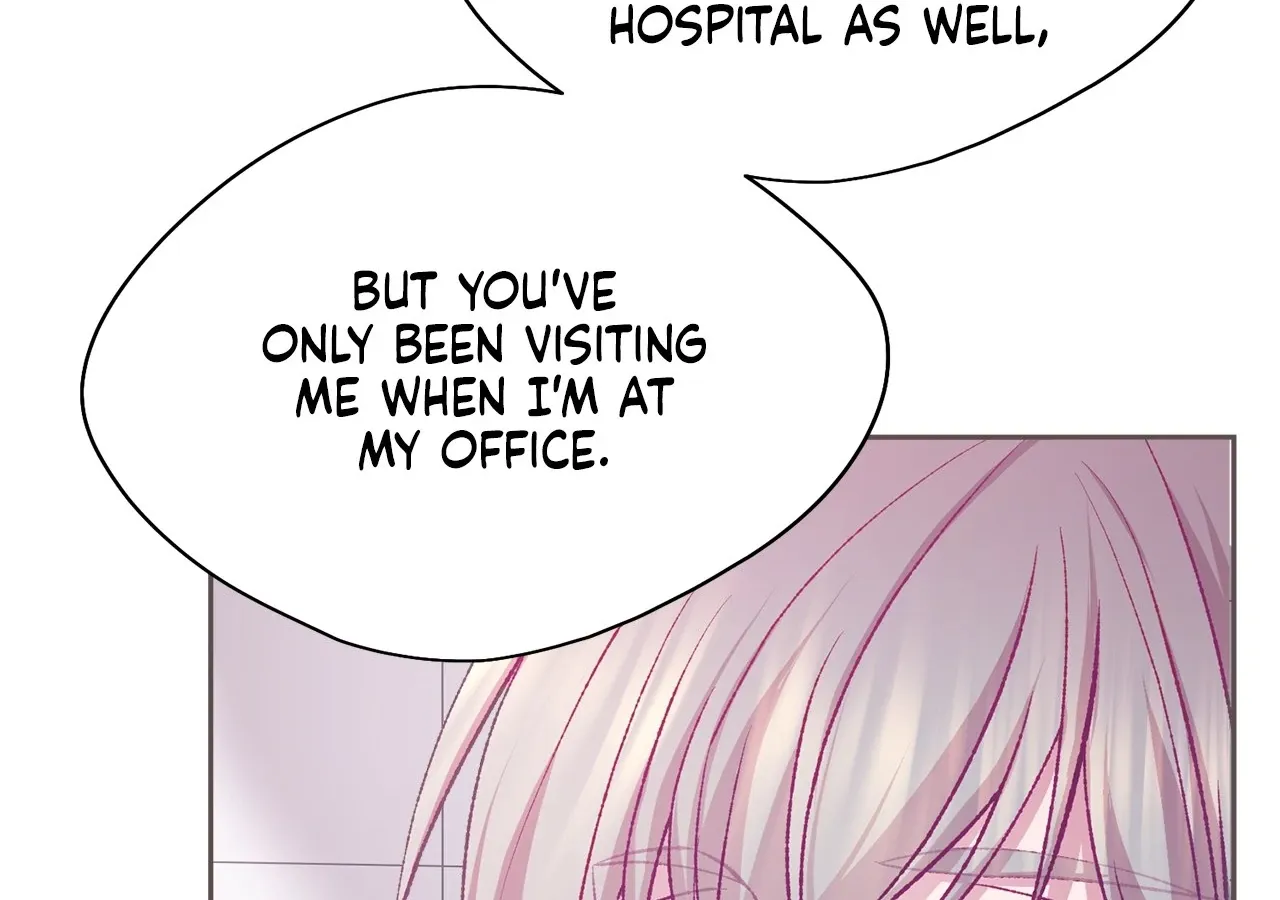 Read Fate Mate chapter 53 image 26 on Lezhin