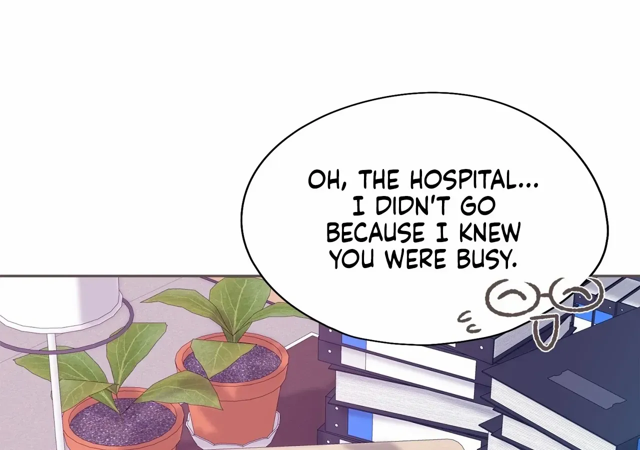 Read Fate Mate chapter 53 image 28 on Lezhin