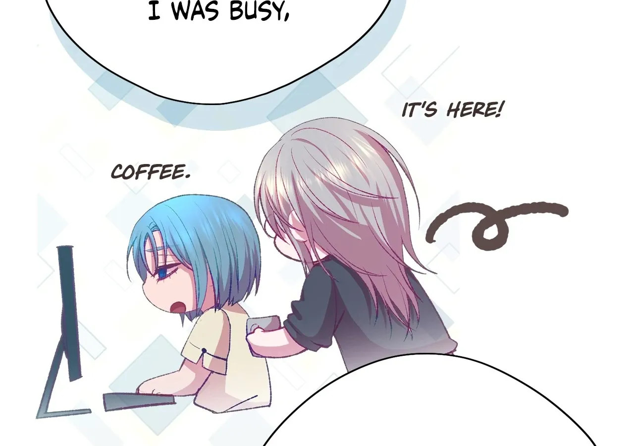 Read Fate Mate chapter 53 image 30 on Lezhin