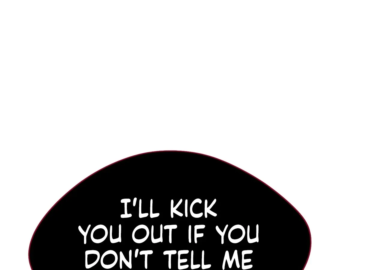 Read Fate Mate chapter 53 image 34 on Lezhin