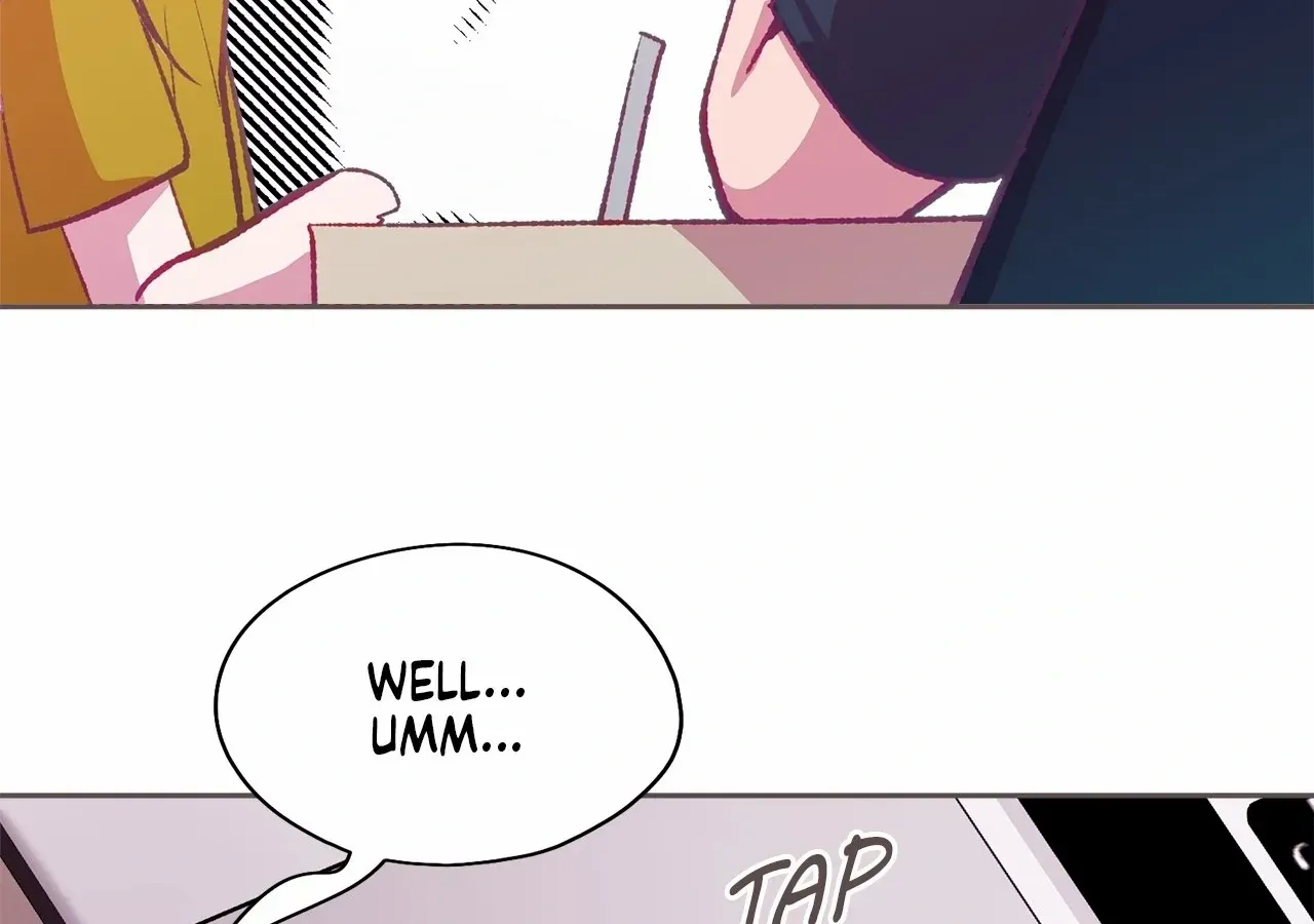 Read Fate Mate chapter 53 image 36 on Lezhin