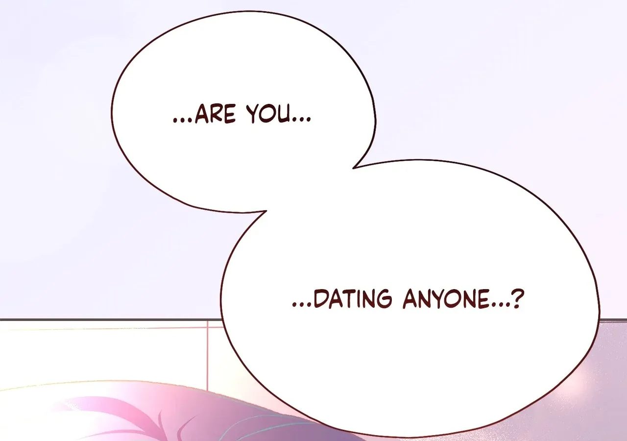 Read Fate Mate chapter 53 image 38 on Lezhin