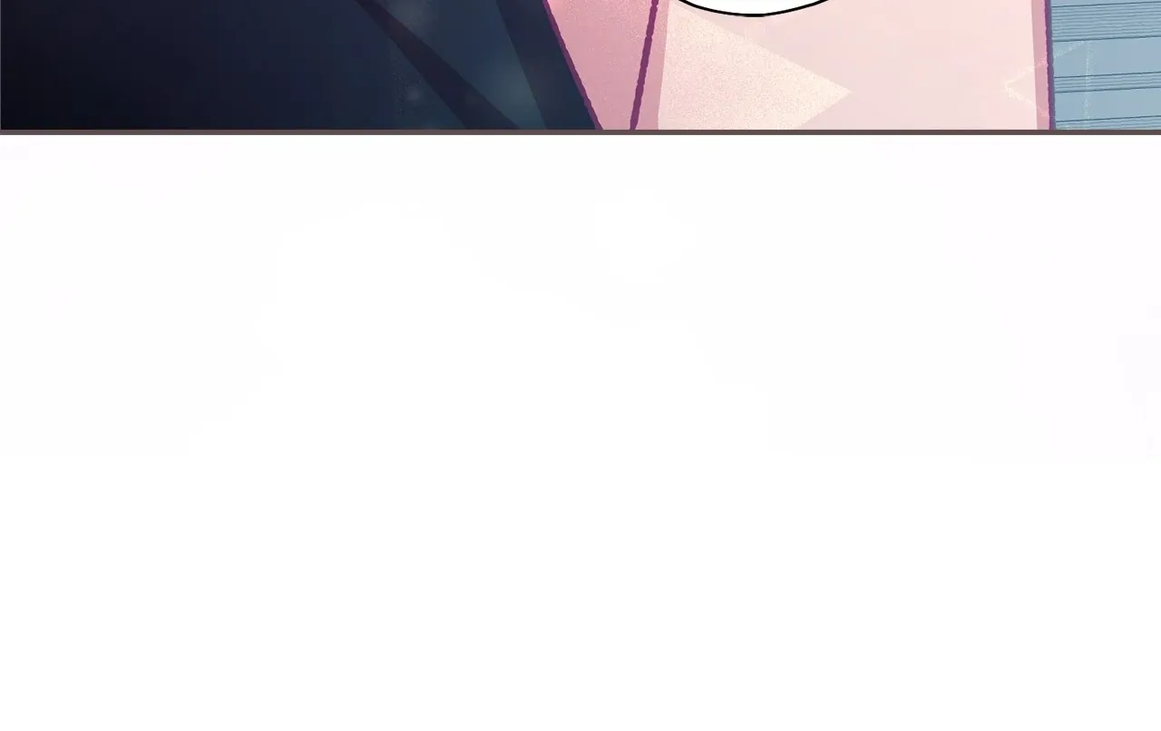 Read Fate Mate chapter 53 image 41 on Lezhin
