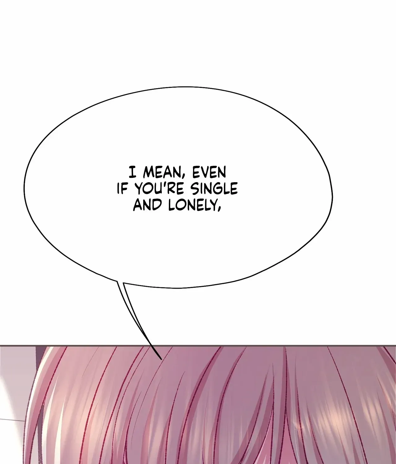 Read Fate Mate chapter 53 image 42 on Lezhin