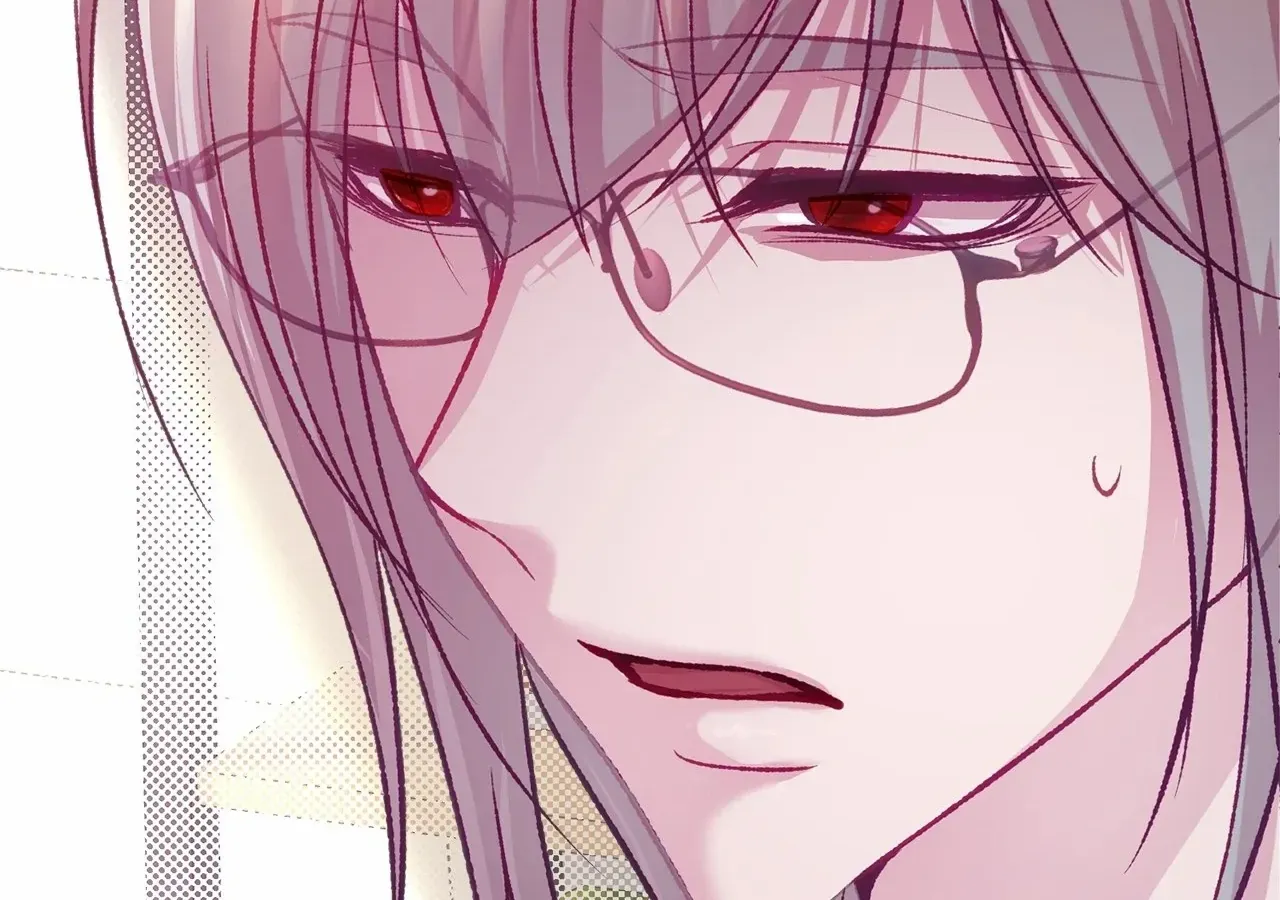 Read Fate Mate chapter 53 image 43 on Lezhin