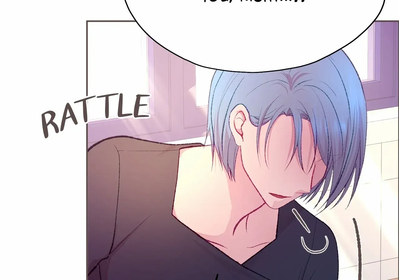Read Fate Mate chapter 53 image 45 on Lezhin
