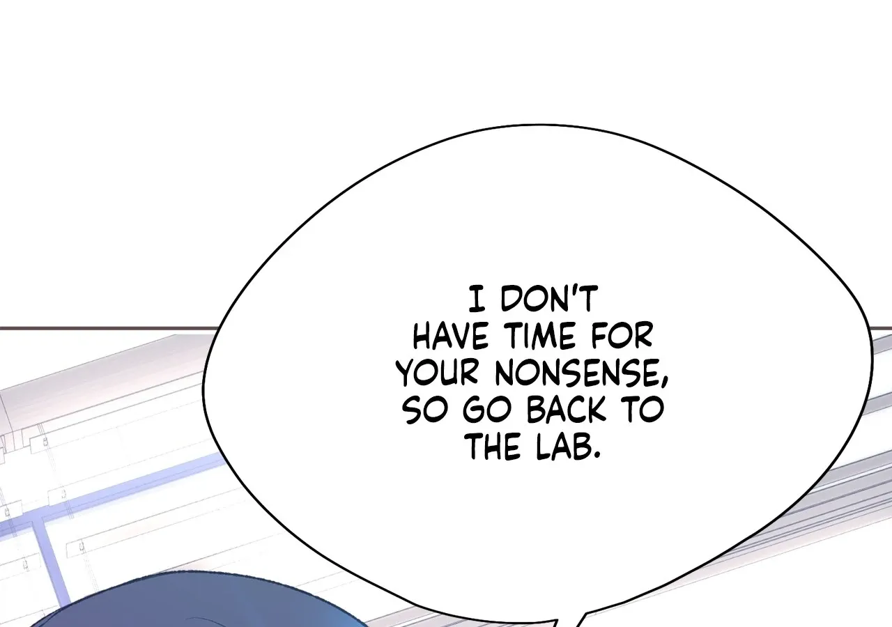 Read Fate Mate chapter 53 image 47 on Lezhin