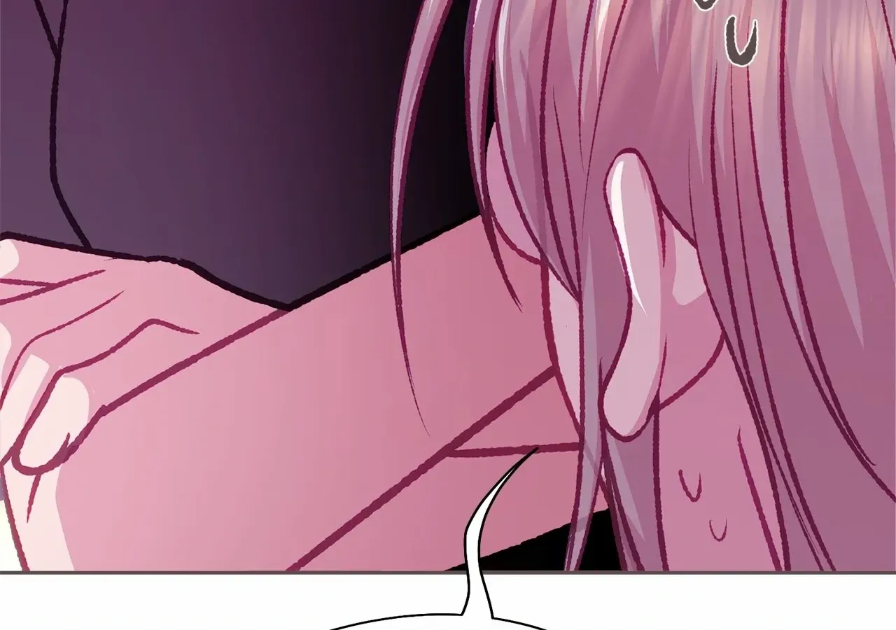 Read Fate Mate chapter 53 image 49 on Lezhin