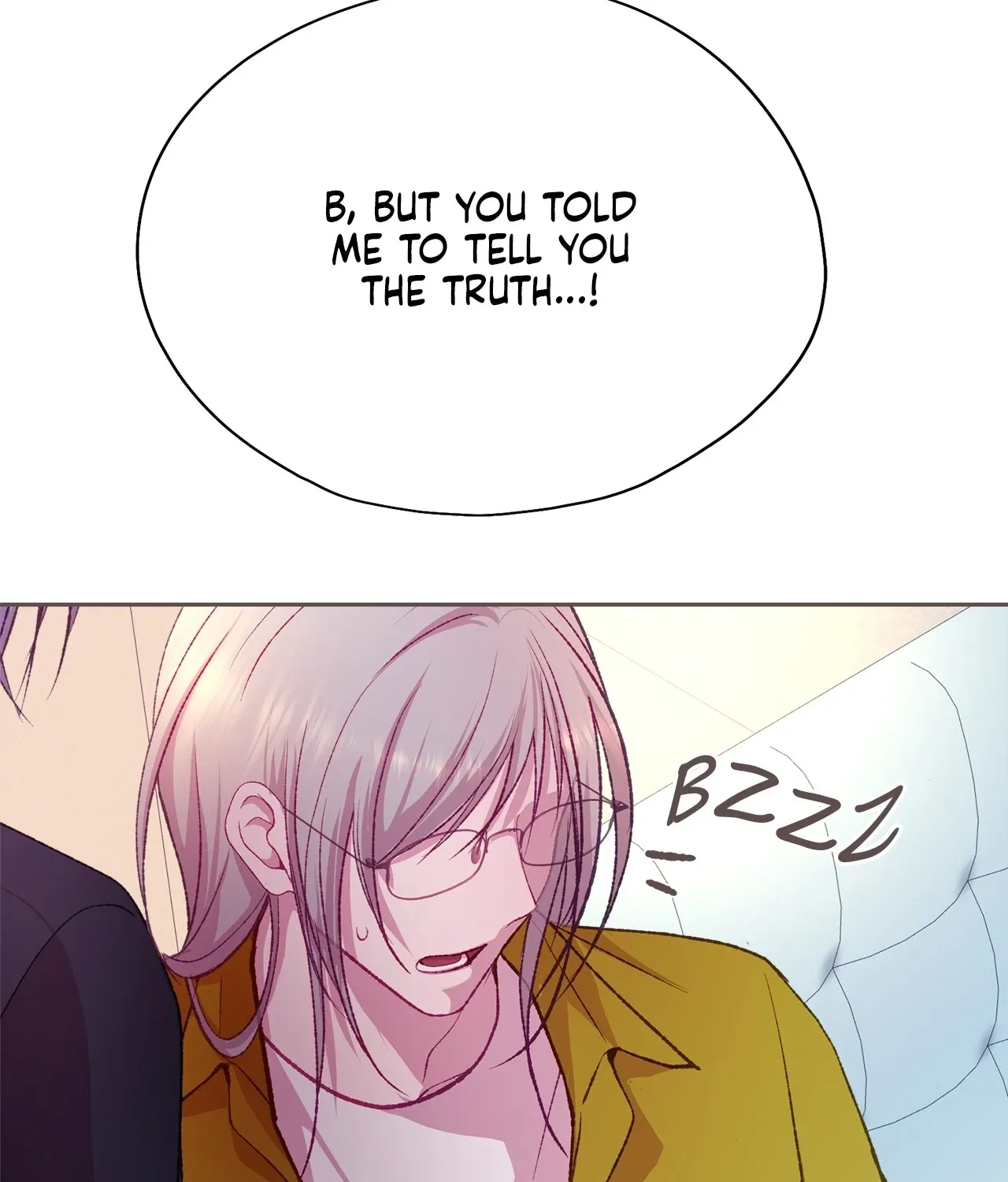 Read Fate Mate chapter 53 image 50 on Lezhin