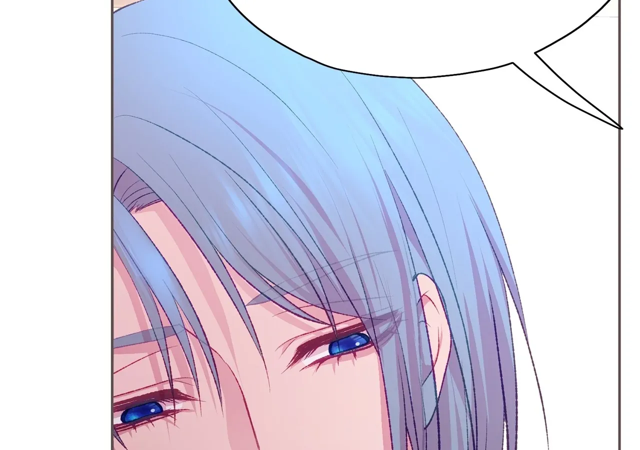 Read Fate Mate chapter 53 image 55 on Lezhin