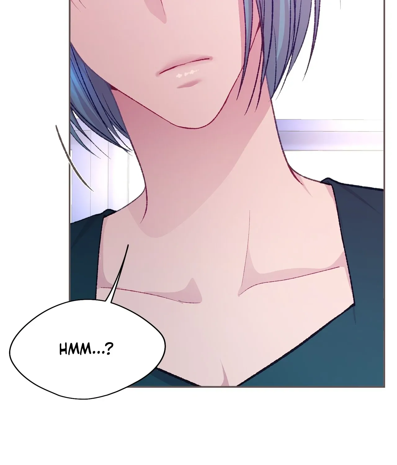 Read Fate Mate chapter 53 image 56 on Lezhin