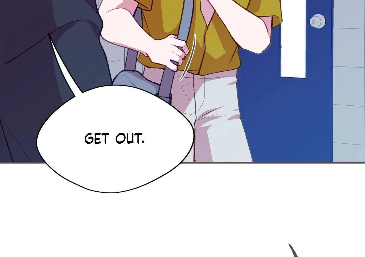 Read Fate Mate chapter 53 image 62 on Lezhin