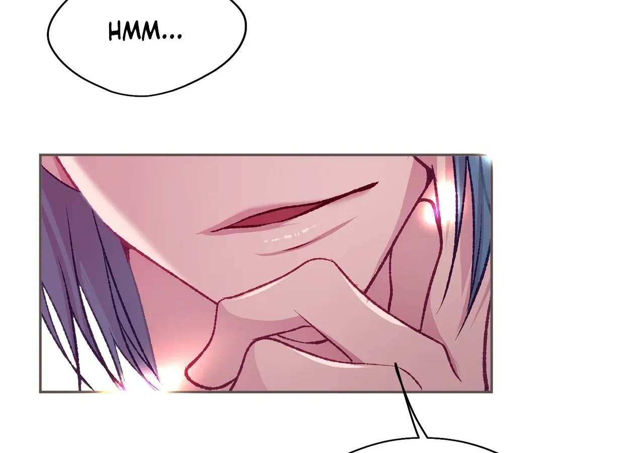 Read Fate Mate chapter 53 image 64 on Lezhin