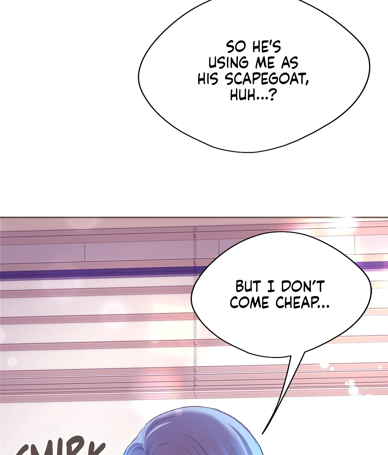 Read Fate Mate chapter 53 image 65 on Lezhin