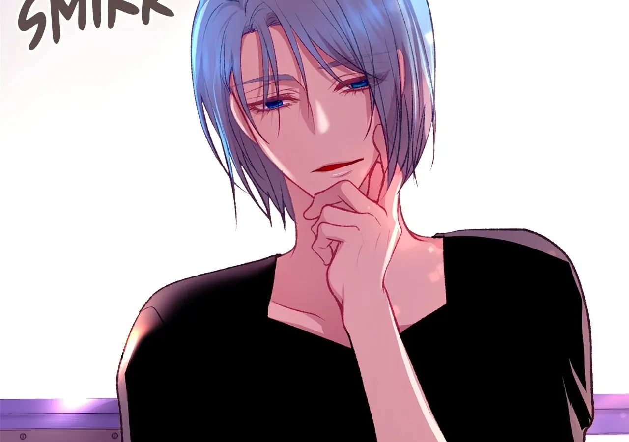 Read Fate Mate chapter 53 image 66 on Lezhin