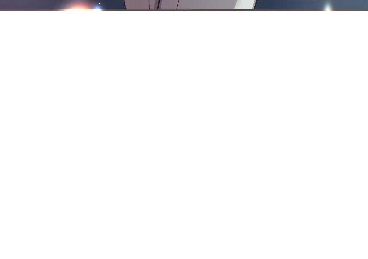 Read Fate Mate chapter 53 image 68 on Lezhin