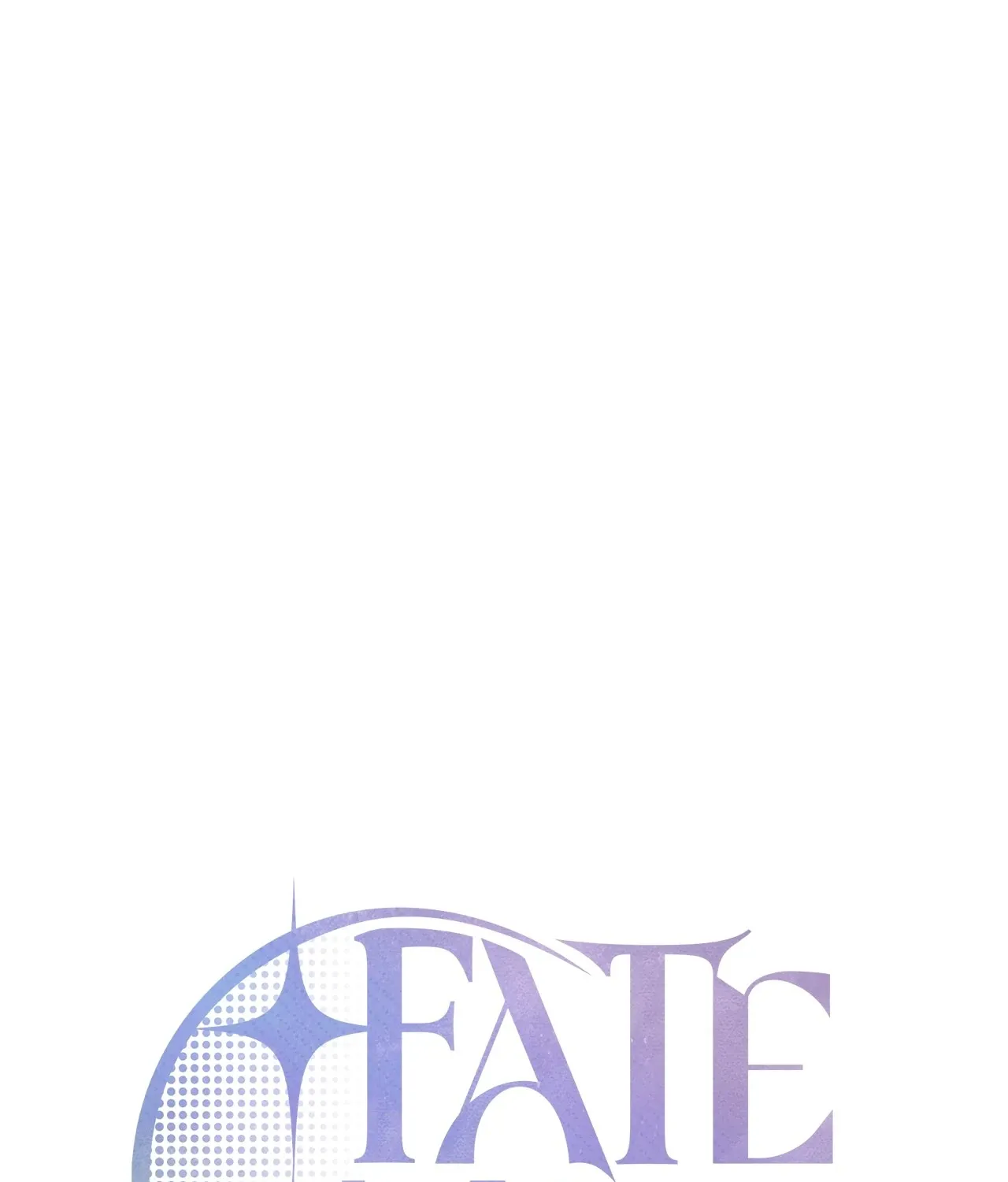 Read Fate Mate chapter 53 image 69 on Lezhin
