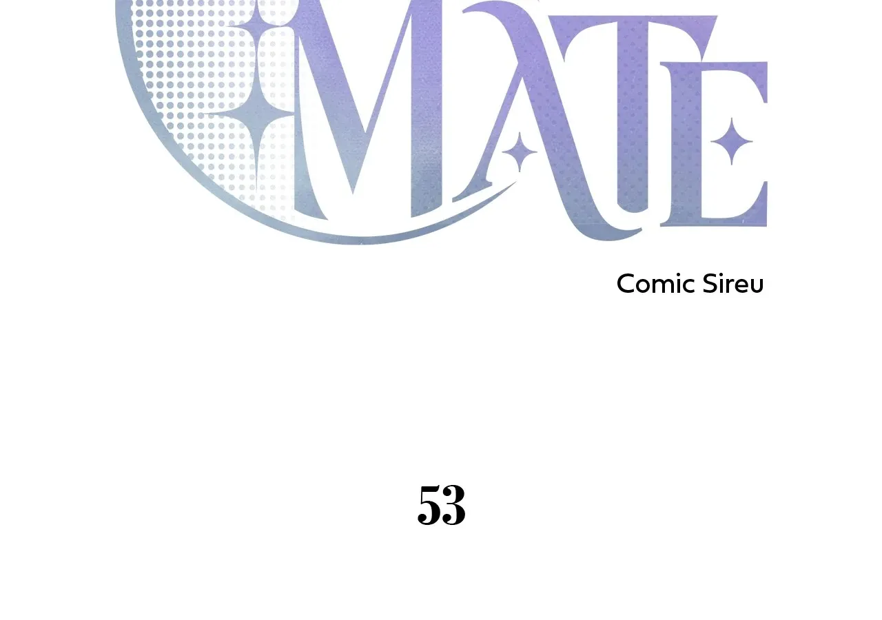 Read Fate Mate chapter 53 image 70 on Lezhin