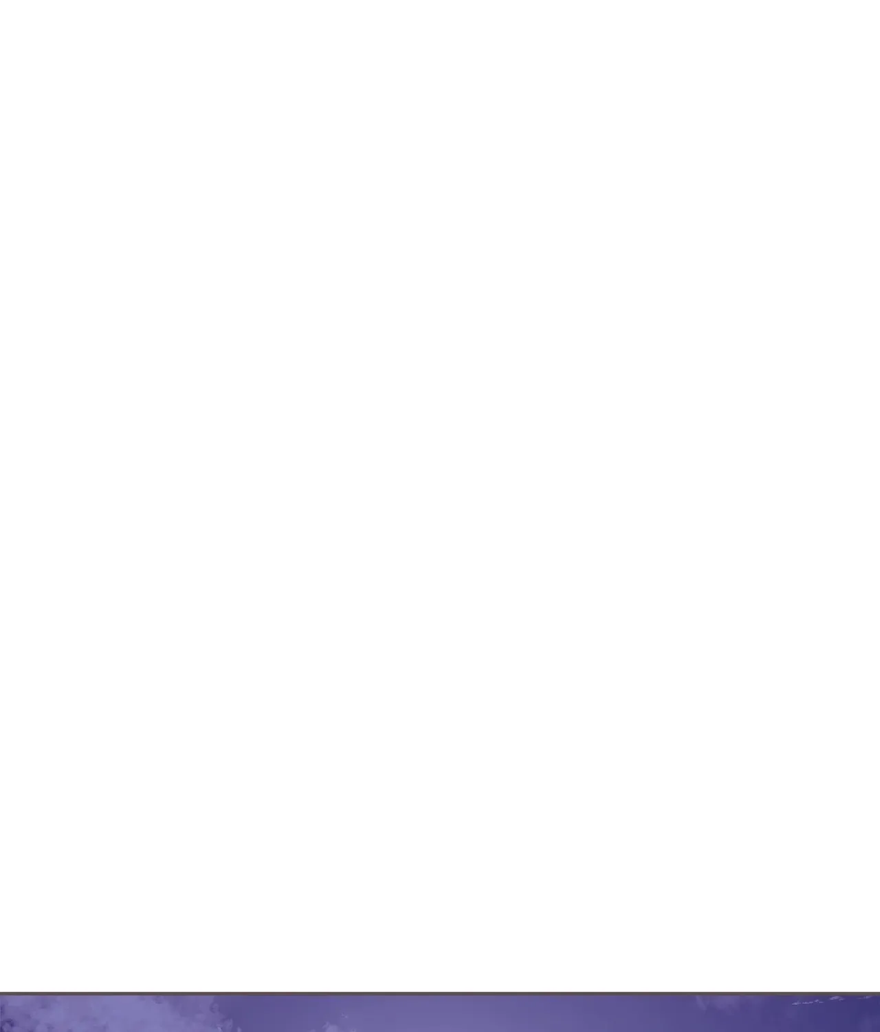 Read Fate Mate chapter 53 image 71 on Lezhin