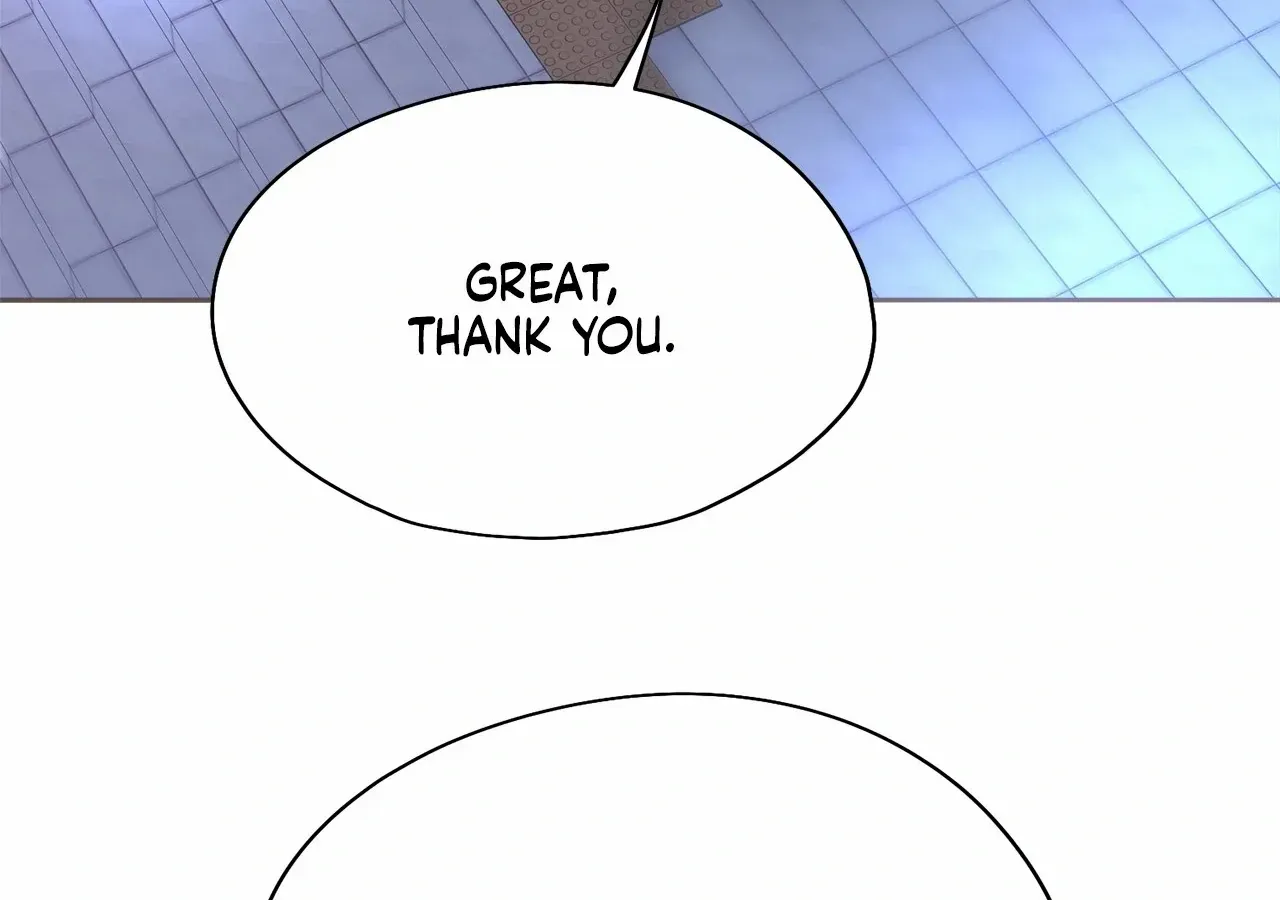 Read Fate Mate chapter 53 image 76 on Lezhin
