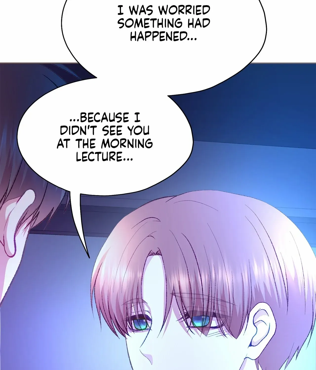 Read Fate Mate chapter 53 image 77 on Lezhin