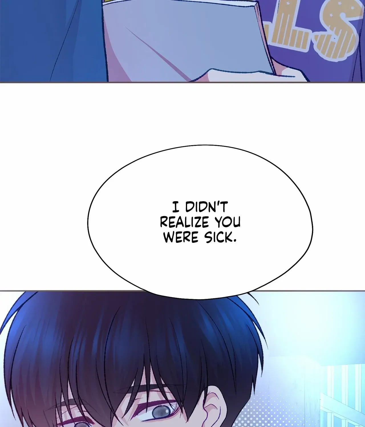 Read Fate Mate chapter 53 image 79 on Lezhin