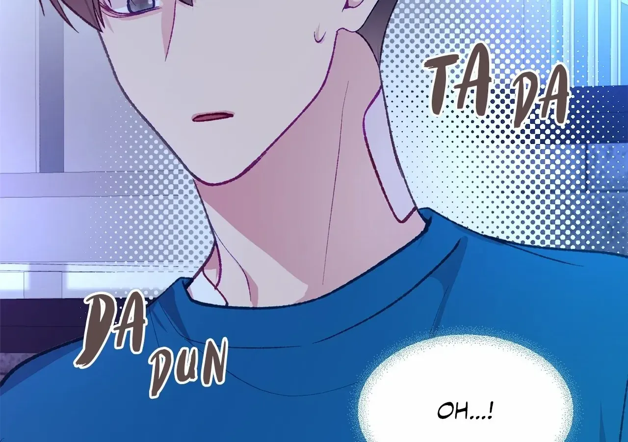 Read Fate Mate chapter 53 image 80 on Lezhin