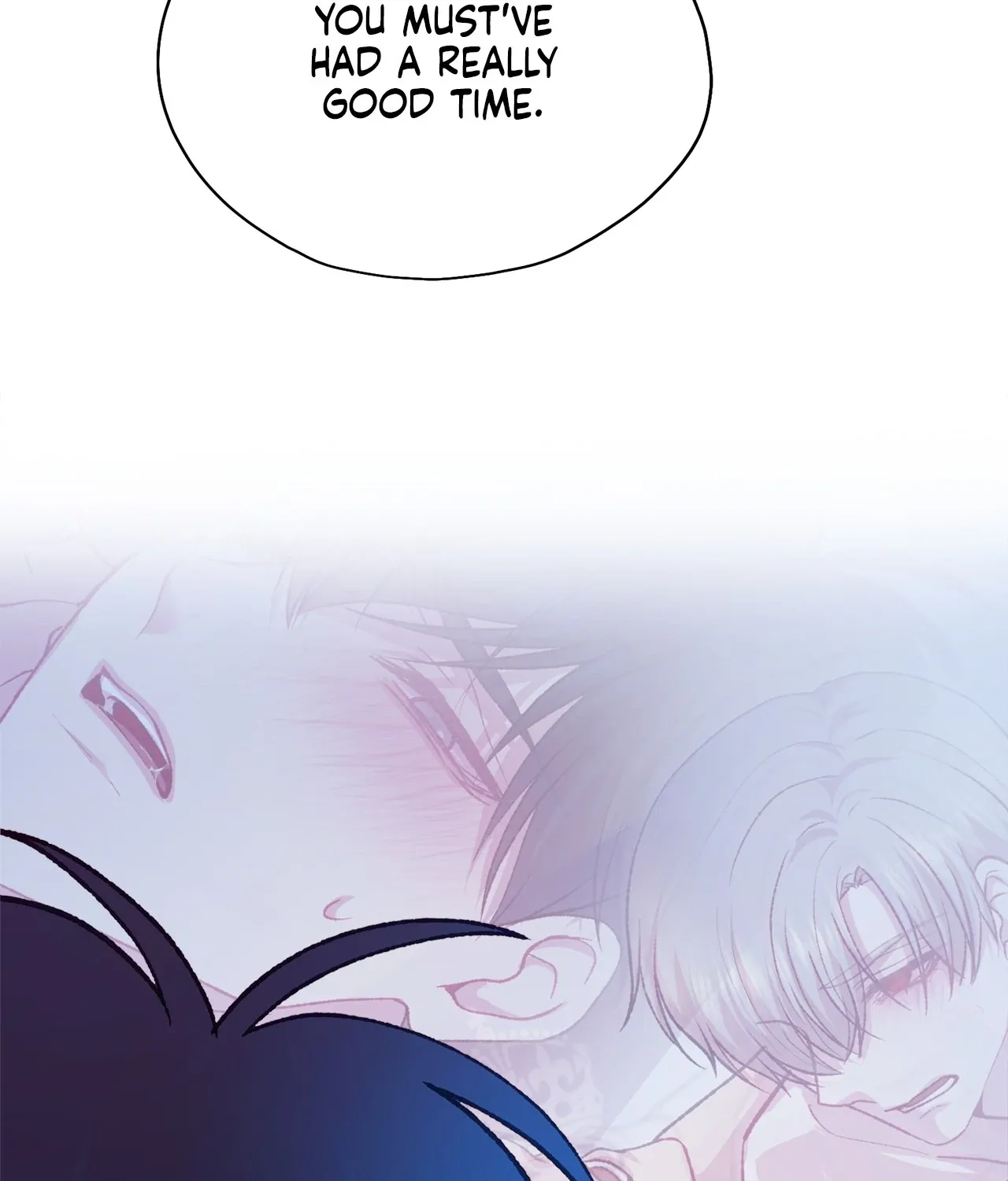 Read Fate Mate chapter 53 image 86 on Lezhin